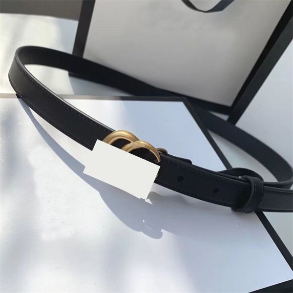 womens butt belt jeans designer box 3.8cm brown black smooth leather cintura thin classic vintage solid color brass buckle luxury belts for, Black;brown
womens butt belt jeans designer box 3.8cm brown black smooth leather cintura thin classic vintage solid color brass buckle luxury belts for, Black;brown