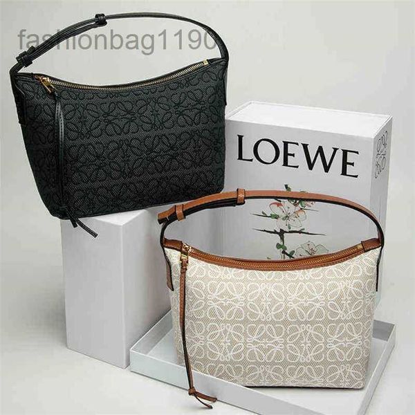 flower bags designers cubi loews crossbody old handbags embroidered canvas women's lunch cow leather portable armpit one wovk
flower bags designers cubi loews crossbody old handbags embroidered canvas women's lunch cow leather portable armpit one wovk