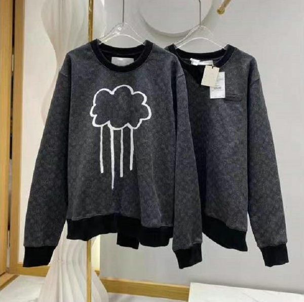 new mens classic casual sweater men spring autumn clothing sweaters men's knitting shirt women outwear clothes dress c012, White;black
new mens classic casual sweater men spring autumn clothing sweaters men's knitting shirt women outwear clothes dress c012, White;black