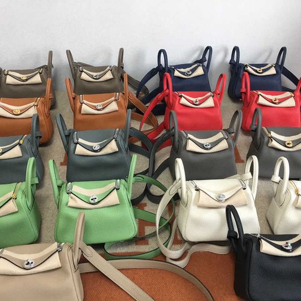 designer herme lindi bags online outlet high order semi-handmade leather 26mini doctor's bag one shoulder diagonal cross mini 19 pillow
designer herme lindi bags online outlet high order semi-handmade leather 26mini doctor's bag one shoulder diagonal cross mini 19 pillow
