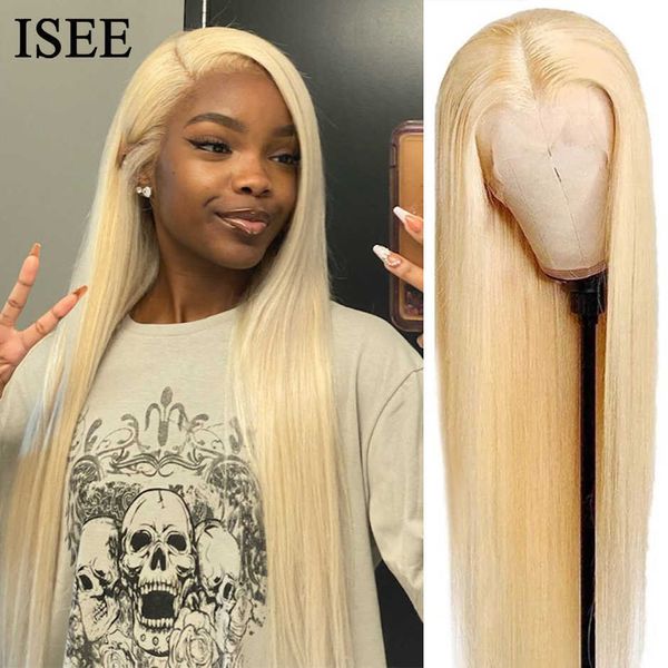 blonde straight hd lace frontal wigs human hair 180% brazilian 613 colored straight lace closure wigs for women isee young hair, Black
blonde straight hd lace frontal wigs human hair 180% brazilian 613 colored straight lace closure wigs for women isee young hair, Black