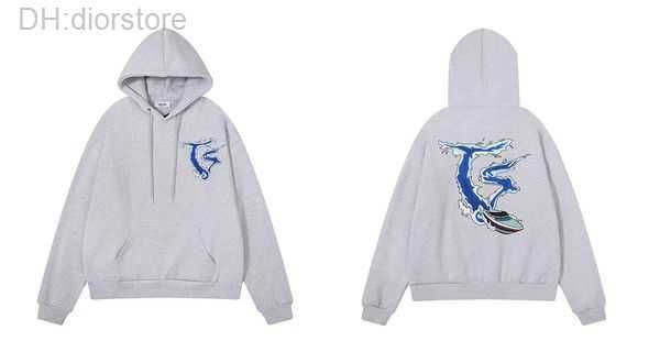 trapstar designer mens hoodie women's hoodie pullover men's jacket cotton winter plush warm coat sweatshirt hoodies sweatshirts si, Black
trapstar designer mens hoodie women's hoodie pullover men's jacket cotton winter plush warm coat sweatshirt hoodies sweatshirts si, Black