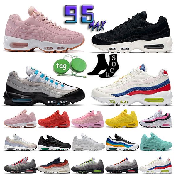 airmaxs 95 running shoes air og neon 95s what the ultramarine red rose pink suede navy blue corduroy men women woman outdoor sports shoe neo
airmaxs 95 running shoes air og neon 95s what the ultramarine red rose pink suede navy blue corduroy men women woman outdoor sports shoe neo