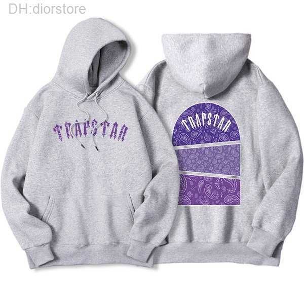 trapstar london printed hoodie men postmodern gothic style sweatshirts fashion casual streetwear fleece pocket hooded male 220815 10091m, Black
trapstar london printed hoodie men postmodern gothic style sweatshirts fashion casual streetwear fleece pocket hooded male 220815 10091m, Black