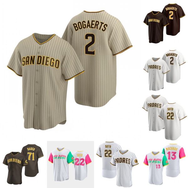baseball jerseys xander bogaerts jersey juan soto fernando tatis jr. manny machado josh hader jake cronenworth joe musgrove ha-seong kim bla, Blue;black
baseball jerseys xander bogaerts jersey juan soto fernando tatis jr. manny machado josh hader jake cronenworth joe musgrove ha-seong kim bla, Blue;black