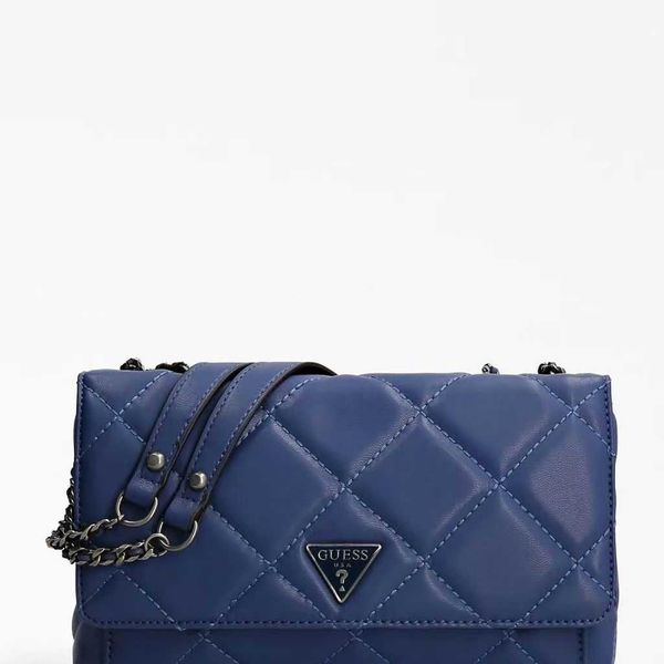 designer luxury gue ss bags for womens handbags crossbody purses guessity large capacity versatile totes multicolour fashion lnclined should
designer luxury gue ss bags for womens handbags crossbody purses guessity large capacity versatile totes multicolour fashion lnclined should