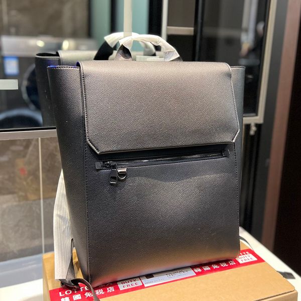 designer bags fashion black women backpack men business handbags camping travel outdoor tote
designer bags fashion black women backpack men business handbags camping travel outdoor tote