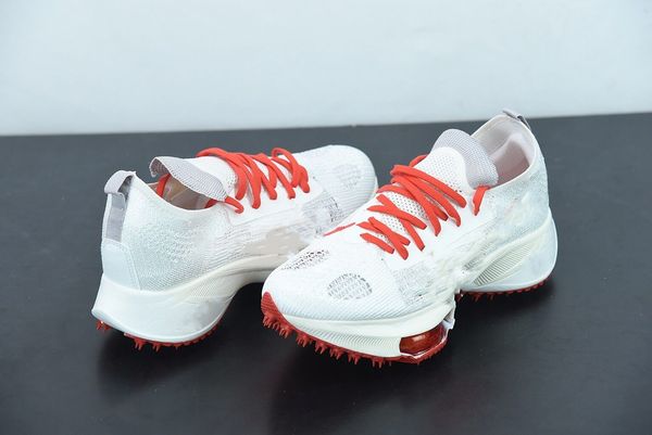 boots casual shoes classic outdoor running ow zoom tempo next% solar red men women casusal outfit designer with original boxes, Black
boots casual shoes classic outdoor running ow zoom tempo next% solar red men women casusal outfit designer with original boxes, Black