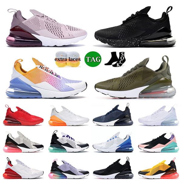 designer 2023 sports 270 running shoes for men women barely rose metallic gold dusty cactus 27c barely rose tiger medium olive outdoor sneak
designer 2023 sports 270 running shoes for men women barely rose metallic gold dusty cactus 27c barely rose tiger medium olive outdoor sneak