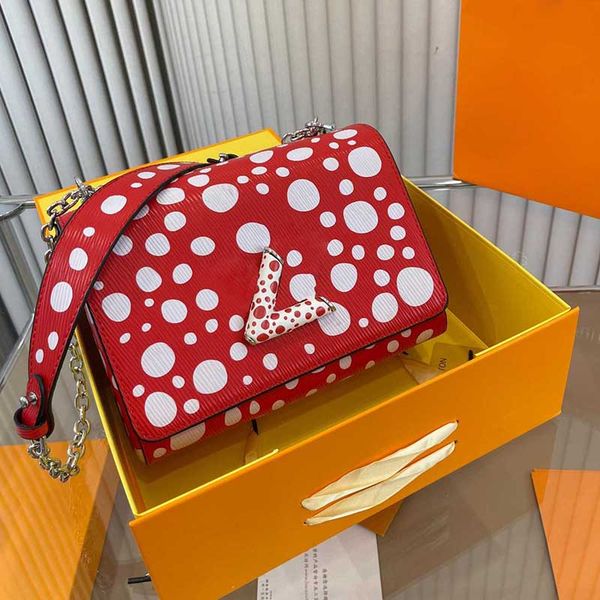 bags totes handbag designer bag women classic imitation brand stitching cartoon dot shoulder bag versatile commuting party dinner wallet
bags totes handbag designer bag women classic imitation brand stitching cartoon dot shoulder bag versatile commuting party dinner wallet
