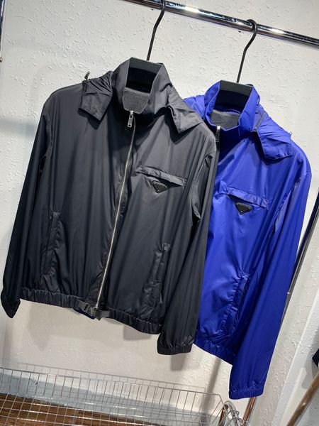 spring and autumn new luxury designer jacket highquality comfortable material buttons stitching design asian size mens casual jacket, Black;brown
spring and autumn new luxury designer jacket highquality comfortable material buttons stitching design asian size mens casual jacket, Black;brown