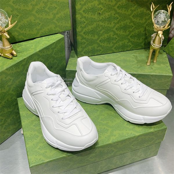 designer running shoes luxury double g sneakers sports shoes fashion casual ggity trainer women men sneaker dfgg
designer running shoes luxury double g sneakers sports shoes fashion casual ggity trainer women men sneaker dfgg