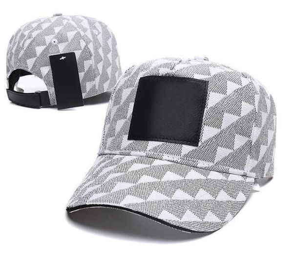 designer beanie luxurys caps for women designers mens brand hat v luxury hats womens baseball cap casquette bonnet a19, Blue;gray
designer beanie luxurys caps for women designers mens brand hat v luxury hats womens baseball cap casquette bonnet a19, Blue;gray