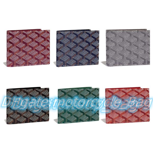 2023 mini leather key pocket fashion luxurys designers coin purses wallet purse card holder men women's interior slot shoulder clutch c, Red;black
2023 mini leather key pocket fashion luxurys designers coin purses wallet purse card holder men women's interior slot shoulder clutch c, Red;black