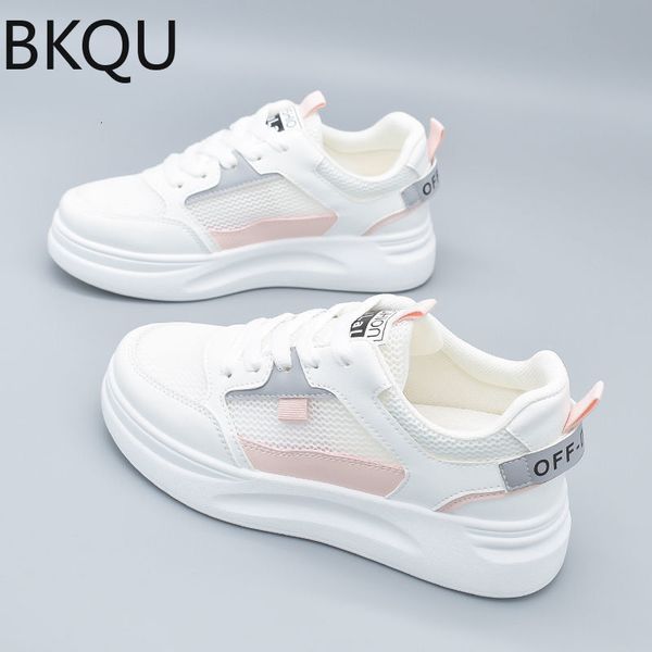dress shoes women's casual shoes fashion female breathable walking mesh white sneakers women outdoor walking sport 230215, Black
dress shoes women's casual shoes fashion female breathable walking mesh white sneakers women outdoor walking sport 230215, Black
