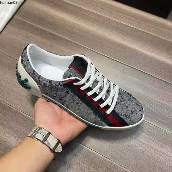 the latest sale men's retro low-printing sneakers design mesh pull-on luxury ladies fashion breathable c{category}, Red;white
the latest sale men's retro low-printing sneakers design mesh pull-on luxury ladies fashion breathable c{category}, Red;white