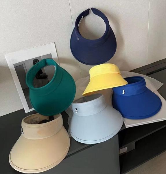 hat scarf set fashion summer visor sports empty hat outdoor casual designer hat sponge comfortable tennis hat ball, Blue;gray
hat scarf set fashion summer visor sports empty hat outdoor casual designer hat sponge comfortable tennis hat ball, Blue;gray