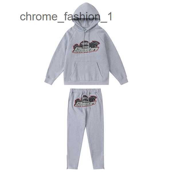 2023s trapstar fleece man designers clothes men designer hoodies pullover tiger head t shirts mens jacket winter coats sweatshirt hoodie hoo, Black 
2023s trapstar fleece man designers clothes men designer hoodies pullover tiger head t shirts mens jacket winter coats sweatshirt hoodie hoo, Black