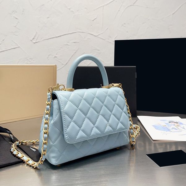 bags totes handbag designer bag women classic imitation brand stitching leather plaid shoulder bag versatile commuter party dinner wallet
bags totes handbag designer bag women classic imitation brand stitching leather plaid shoulder bag versatile commuter party dinner wallet