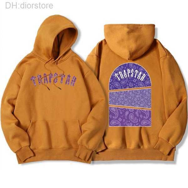 trapstar london printed hoodie men postmodern gothic style sweatshirts fashion casual streetwear fleece pocket hooded male 220815 13jci9, Black
trapstar london printed hoodie men postmodern gothic style sweatshirts fashion casual streetwear fleece pocket hooded male 220815 13jci9, Black