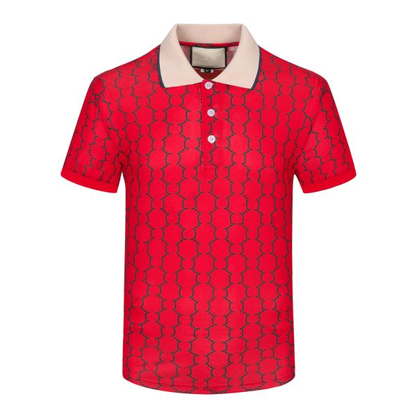 mens polos designer luxury fashion colorful embroidery mens slim short sleeve polos shirt asian size m3xl, White;black
mens polos designer luxury fashion colorful embroidery mens slim short sleeve polos shirt asian size m3xl, White;black