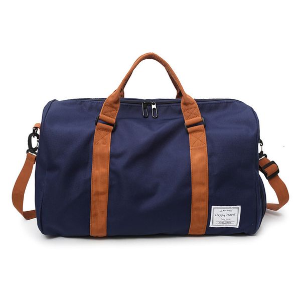 bag organizer travel large capacity men hand luggage duffle s weekend multifunctional s malas de viagem 230215, Blue;pink
bag organizer travel large capacity men hand luggage duffle s weekend multifunctional s malas de viagem 230215, Blue;pink
