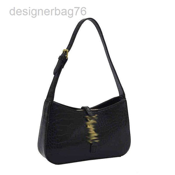 designer classic luxury ladies brand handbag chain paris tassel shoulder bag siant lourent manhattan niki women's trendy leather retro
designer classic luxury ladies brand handbag chain paris tassel shoulder bag siant lourent manhattan niki women's trendy leather retro