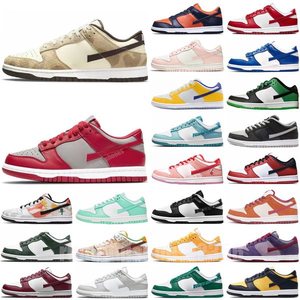 dunks lows casual shoes sb dunkks men sneakers panda unc triple pink red chicago gai grey fog team green syracuse easter coast mens womens s, Black
dunks lows casual shoes sb dunkks men sneakers panda unc triple pink red chicago gai grey fog team green syracuse easter coast mens womens s, Black