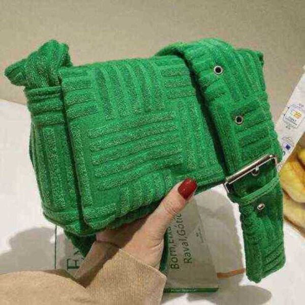evening bag square small suede household outsourcing one shoulder messenger multifunctional luxurious new in 2022 220301 230201
evening bag square small suede household outsourcing one shoulder messenger multifunctional luxurious new in 2022 220301 230201