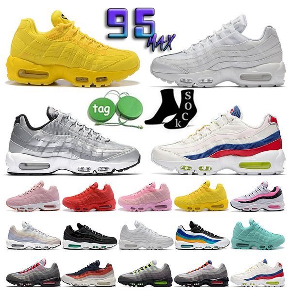 2023 running shoes mens sneakers sneaker white black unc usa camo green total orange london smoke grey swingman air trainers men women max 9
2023 running shoes mens sneakers sneaker white black unc usa camo green total orange london smoke grey swingman air trainers men women max 9