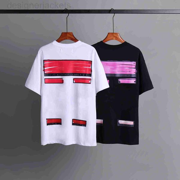 men's t-shirts designer summer trend men and women short-sleeved crayon graffiti print t-shirt double yarn fabric pgyj, White;black
men's t-shirts designer summer trend men and women short-sleeved crayon graffiti print t-shirt double yarn fabric pgyj, White;black