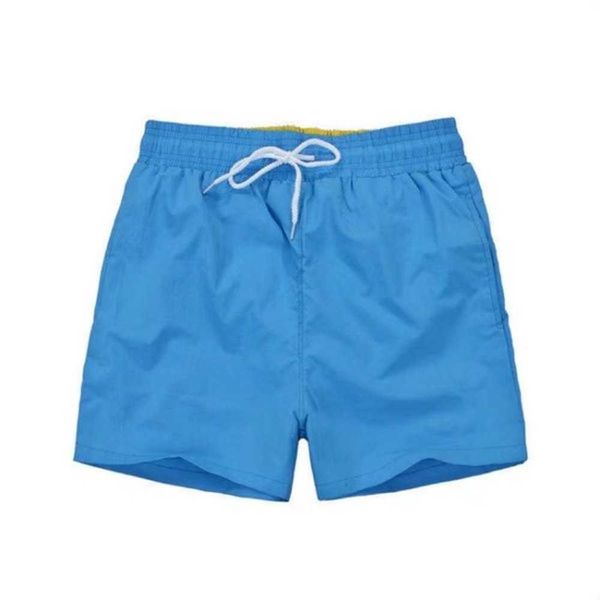 mens shorts desinger sport summer pants man woman cp sportsuit fashion women trend pure breathable loose drawstring beach menqfz5, White;black
mens shorts desinger sport summer pants man woman cp sportsuit fashion women trend pure breathable loose drawstring beach menqfz5, White;black