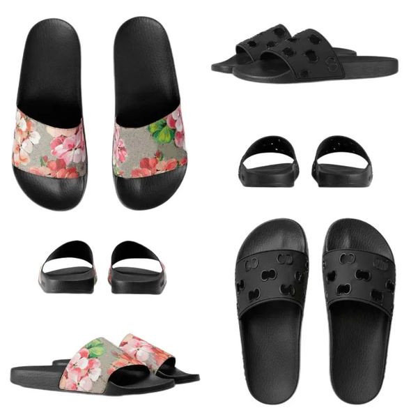 2023 classic slippers women men sandals quality fashion black floral flowers canvas green flowers web rubber slide slippers luxury designer
2023 classic slippers women men sandals quality fashion black floral flowers canvas green flowers web rubber slide slippers luxury designer