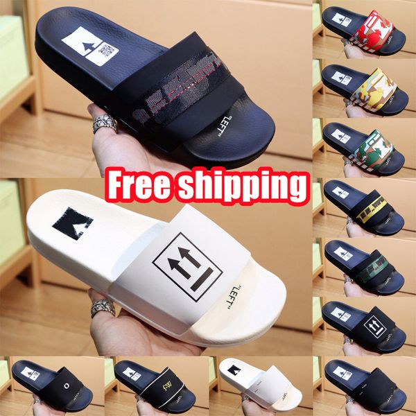 big size platform slippers mens womens summer sandals beach slides ladies flip flops loafers shoes trainers classic mules pantoufles sandale, Black
big size platform slippers mens womens summer sandals beach slides ladies flip flops loafers shoes trainers classic mules pantoufles sandale, Black
