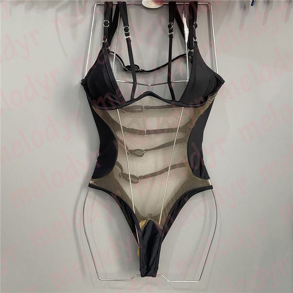 hollow mesh swimwear summer womens bikinis outdoor beach party swimming swimsuit, Black
hollow mesh swimwear summer womens bikinis outdoor beach party swimming swimsuit, Black