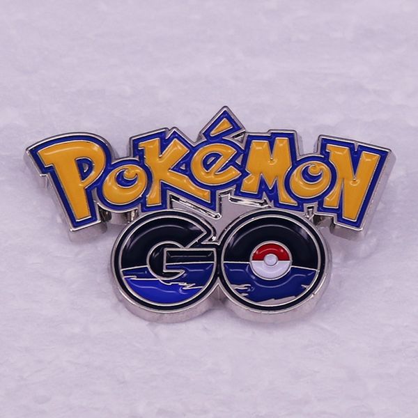 lmagic baby elf game badge cute anime movies games hard enamel pins collect metal cartoon brooch backpack hat bag collar lapel badges, Blue
lmagic baby elf game badge cute anime movies games hard enamel pins collect metal cartoon brooch backpack hat bag collar lapel badges, Blue