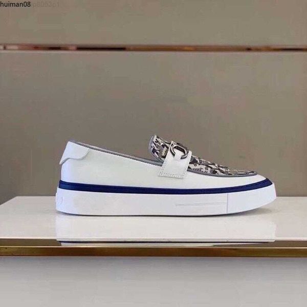 desugner men shoes luxury brand sneaker low help goes all out color leisure shoe style up class size38-45 mkj{category}, Red;white
desugner men shoes luxury brand sneaker low help goes all out color leisure shoe style up class size38-45 mkj{category}, Red;white
