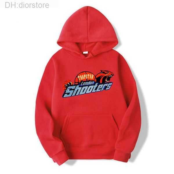 2022fw trapstar secret hoodie men woman tiger towel print shooters letter pullover fleece hooded sweatshirts 12h7fc, Black
2022fw trapstar secret hoodie men woman tiger towel print shooters letter pullover fleece hooded sweatshirts 12h7fc, Black