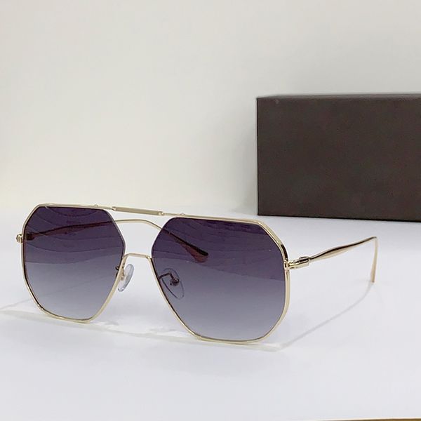 baseball sunglasses designer woman square frame 0852 popular style versatile outdoor uv400 protective glasses sell wholesale eyewear new fas, White;black
baseball sunglasses designer woman square frame 0852 popular style versatile outdoor uv400 protective glasses sell wholesale eyewear new fas, White;black