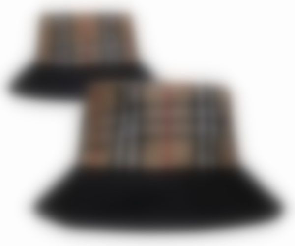 2023 mens designer bucket hat for men women brand letter ball caps 4 seasons adjustable luxury sports brown baseball hats cap binding sun ha, Blue;gray
2023 mens designer bucket hat for men women brand letter ball caps 4 seasons adjustable luxury sports brown baseball hats cap binding sun ha, Blue;gray