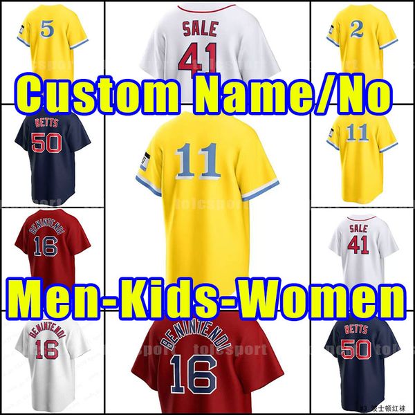 red 11 rafael devers sox baseball jerseys 2 xander bogaerts 5 enrique hernandez 28 j.d. martinez chris sale kyle schwarber nathan eovaldi te, Blue;black
red 11 rafael devers sox baseball jerseys 2 xander bogaerts 5 enrique hernandez 28 j.d. martinez chris sale kyle schwarber nathan eovaldi te, Blue;black