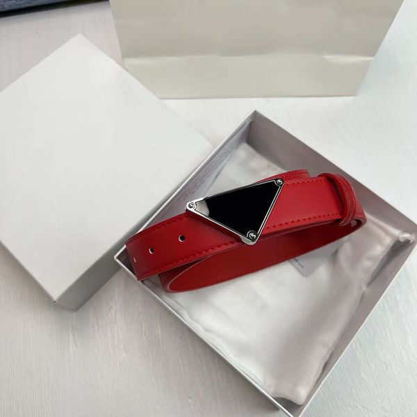 luxury designer belt fashion womens belt is made of cow leather suitable for business leisure and daily life very good nicemwdn, Black;brown
luxury designer belt fashion womens belt is made of cow leather suitable for business leisure and daily life very good nicemwdn, Black;brown