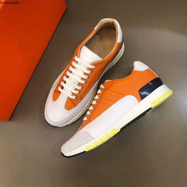 designer white black shoe classic suede velvet leather men women platform oversized sneaker shoes espadrille sneakers mkjk{category}, Red;white
designer white black shoe classic suede velvet leather men women platform oversized sneaker shoes espadrille sneakers mkjk{category}, Red;white