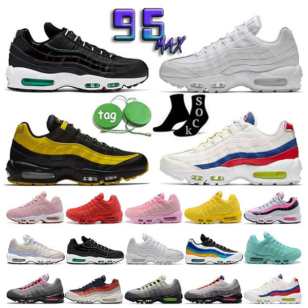 cushion 95s running shoes mens women 95 triple white black sports jogging greyscale unity pure platinum sneakers tennis trainers big size us
cushion 95s running shoes mens women 95 triple white black sports jogging greyscale unity pure platinum sneakers tennis trainers big size us