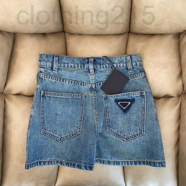 women's shorts designer 2022 new casual pocket denim high waist street pants women fashion summer jeans choe, White;black
women's shorts designer 2022 new casual pocket denim high waist street pants women fashion summer jeans choe, White;black