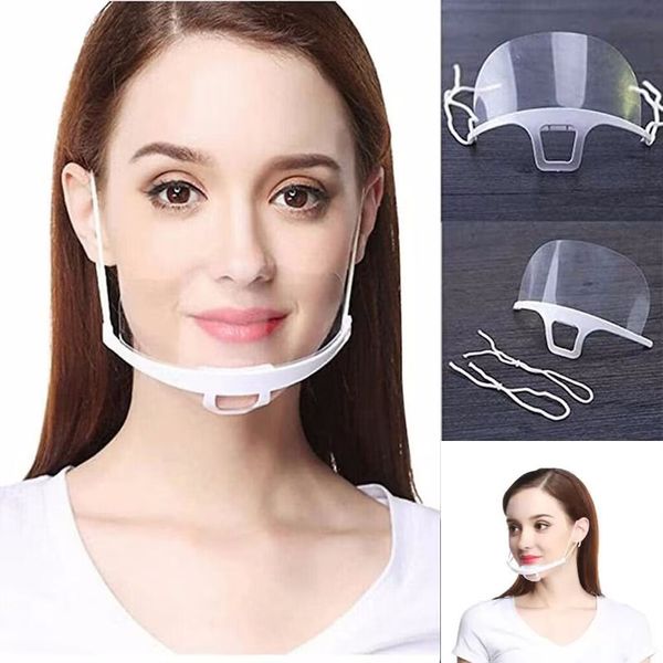 transparent mask food and beverage beauty service l chef anti fog plastic smile anti fog kitchen sanitary masks report
transparent mask food and beverage beauty service l chef anti fog plastic smile anti fog kitchen sanitary masks report