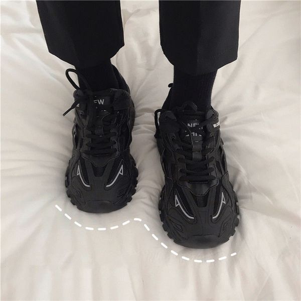 dress shoes plus size 41 42 43 women's chunky sneakers brand design light sport shoes ladies trainers black casual shoes women's s
dress shoes plus size 41 42 43 women's chunky sneakers brand design light sport shoes ladies trainers black casual shoes women's s