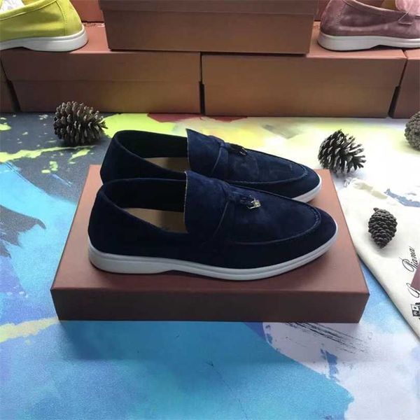 loropiana desiner shoes online lp lefu shoes men's women's lazy shoes british style small leather shoes doudou single shoes comfor, Black;white
loropiana desiner shoes online lp lefu shoes men's women's lazy shoes british style small leather shoes doudou single shoes comfor, Black;white