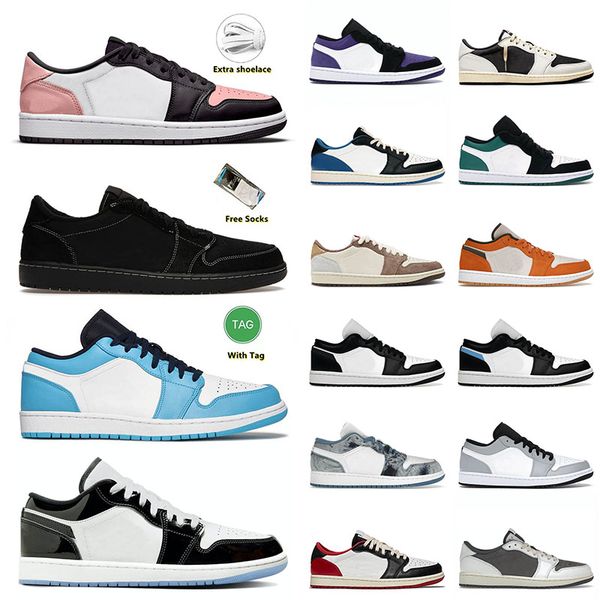 ts x black phantom 1 1s basketball shoes jumpman stage haze university blue mens women j1 travis scot. washed denim outdoor sneakers 36-46
ts x black phantom 1 1s basketball shoes jumpman stage haze university blue mens women j1 travis scot. washed denim outdoor sneakers 36-46