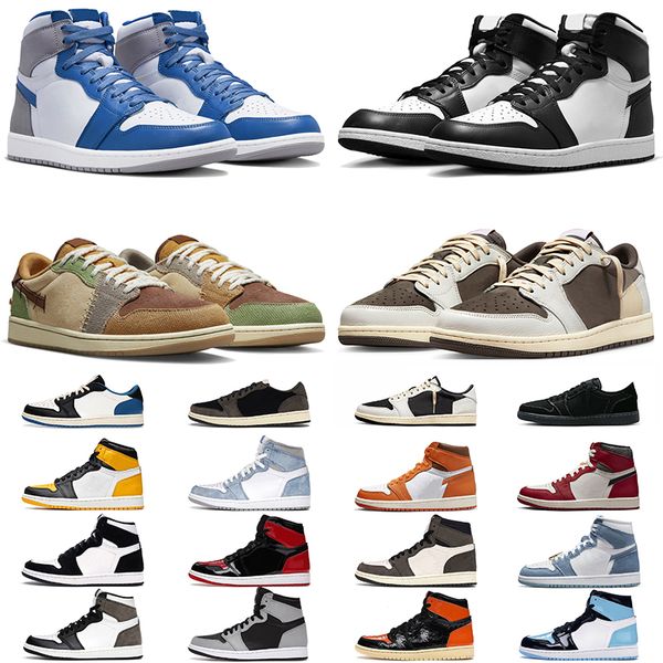 black phantom jumpman mens basketball shoes voodoo reverse mocha bred patent high 85 black white fragment men women outdoor sneaker trainers
black phantom jumpman mens basketball shoes voodoo reverse mocha bred patent high 85 black white fragment men women outdoor sneaker trainers